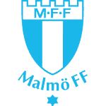 oddset resultat live|Oddset matchen idag/ikväll .
